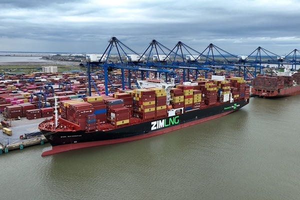 Xung đột Trung Đông trong vòng xoáy quá khứ và hiện tại - Bài 4 Bài toán phòng ngừa rủi ro